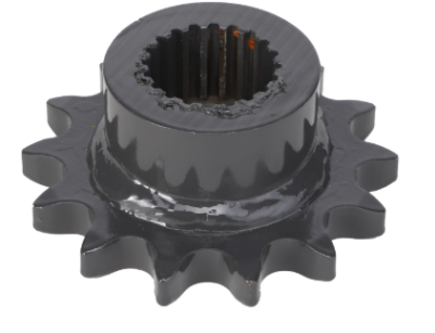 НоменклатураПрисоединенныеФайлы