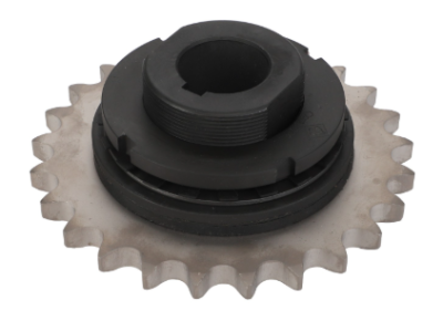 Муфта предохранительная