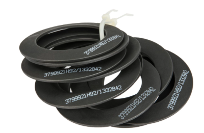 НоменклатураПрисоединенныеФайлы