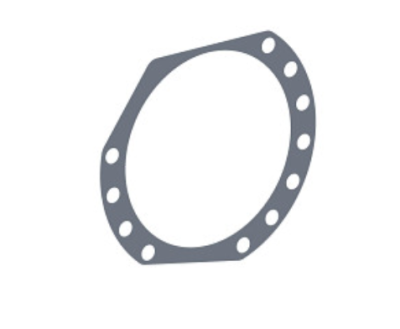 Комплект уплотнений