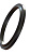 Уплотнительное кольцо