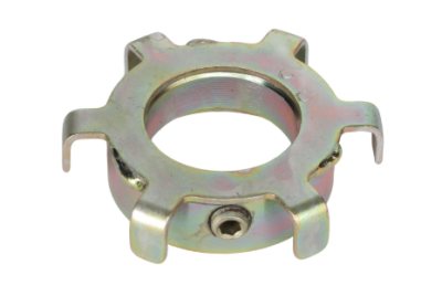 НоменклатураПрисоединенныеФайлы