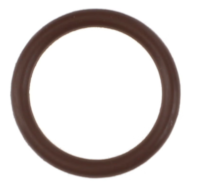 Уплотнительное кольцо