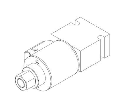 НоменклатураПрисоединенныеФайлы