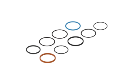 Комплект уплотнений