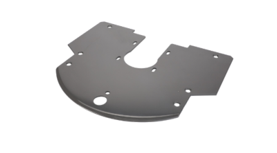 НоменклатураПрисоединенныеФайлы