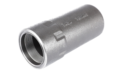 НоменклатураПрисоединенныеФайлы