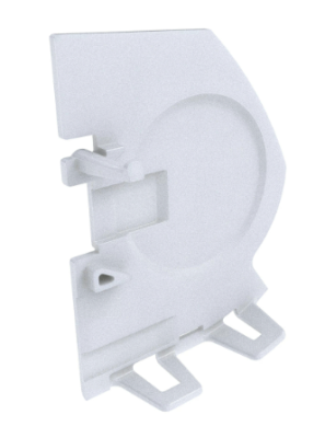 Крышка