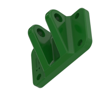 Кронштейн