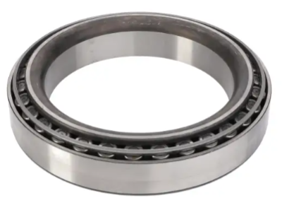 Подшипник роликовый