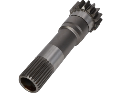 НоменклатураПрисоединенныеФайлы