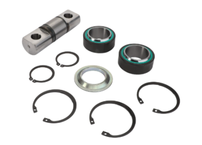 Ремкомплект