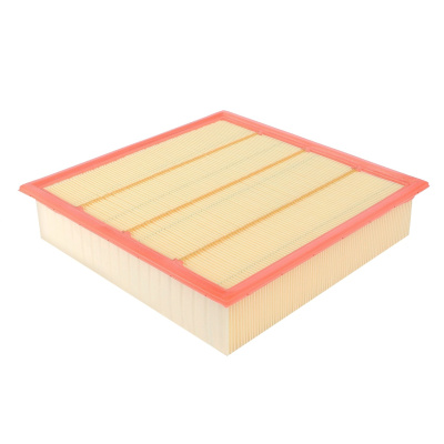 Фильтр салона