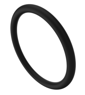 Уплотнительное кольцо