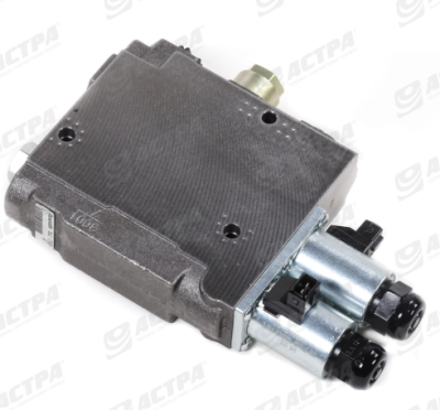 НоменклатураПрисоединенныеФайлы