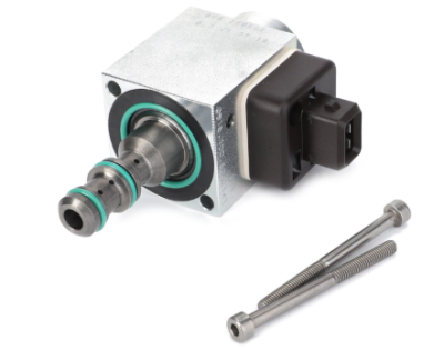 НоменклатураПрисоединенныеФайлы