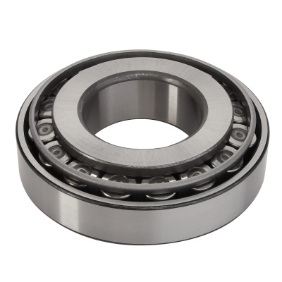 Подшипник роликовый