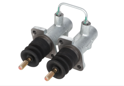 Главный тормозной цилиндр