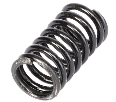 Пружина сжатия