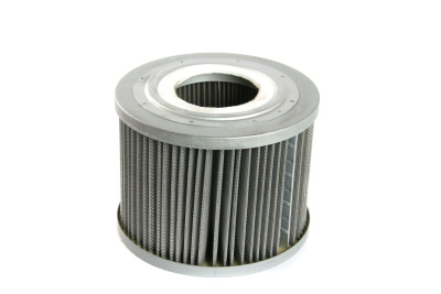 Картридж гидравлического фильтра