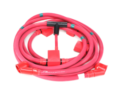 НоменклатураПрисоединенныеФайлы