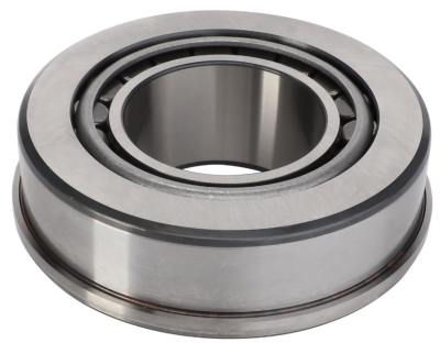 Подшипник роликовый