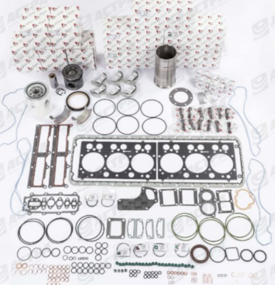 НоменклатураПрисоединенныеФайлы