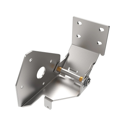 Натяжное устройство