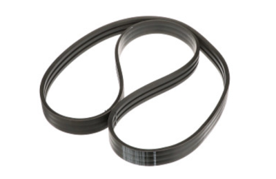 Ремень клиновой