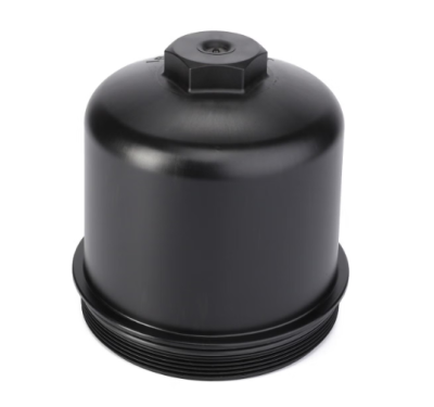 Корпус фильтра