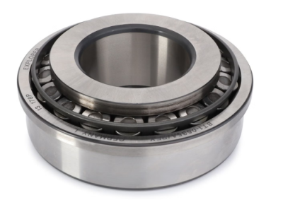 Подшипник роликовый