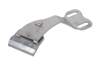 НоменклатураПрисоединенныеФайлы