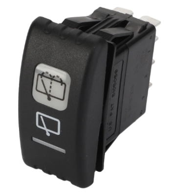 НоменклатураПрисоединенныеФайлы