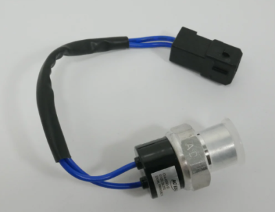 НоменклатураПрисоединенныеФайлы