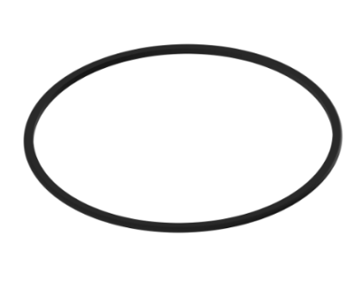 Уплотнительное кольцо