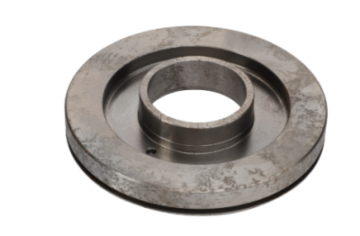 НоменклатураПрисоединенныеФайлы