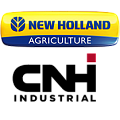 CNH