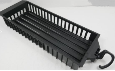 НоменклатураПрисоединенныеФайлы