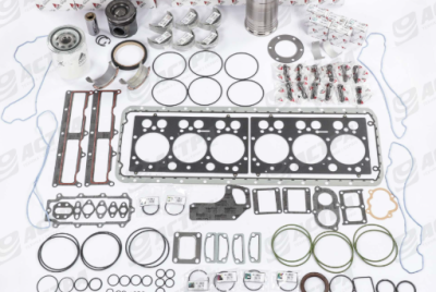 Ремкомплект