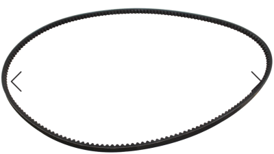 Ремень клиновой