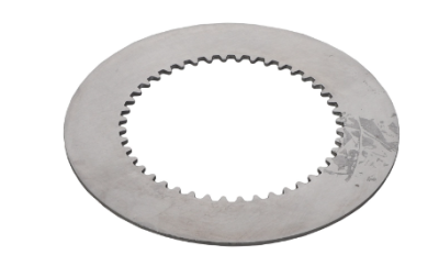 НоменклатураПрисоединенныеФайлы