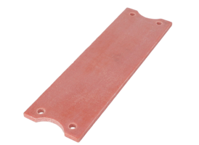 Износостойкая накладка