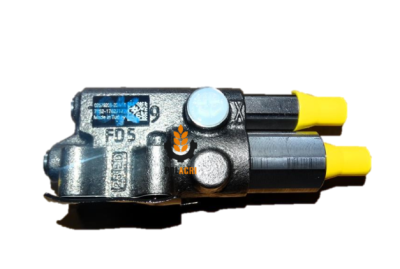 НоменклатураПрисоединенныеФайлы