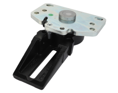 НоменклатураПрисоединенныеФайлы