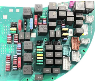 НоменклатураПрисоединенныеФайлы