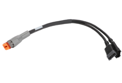 Жгут проводов