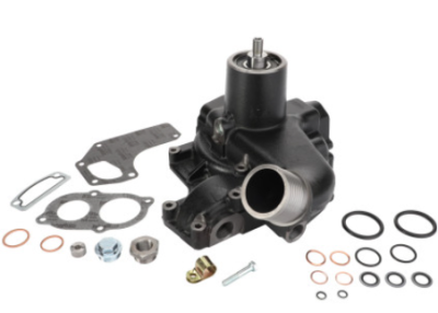 Комплект водяного насоса