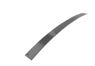 НоменклатураПрисоединенныеФайлы